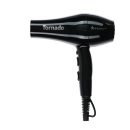 Hair dryer 2300W TORNADO DEWAL 03-8010 Black